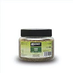 COMINO MOLIDO BOTE 1/100gr